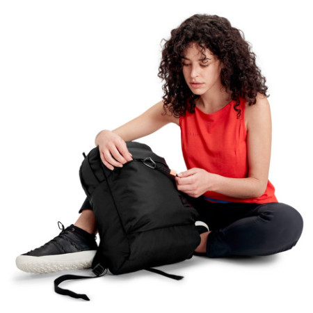 Mochila Mammut Xeron 20