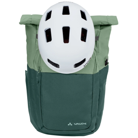 Mochila urbana Vaude Okab II