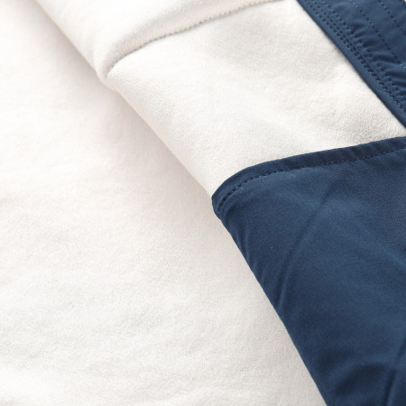 Sudadera de mujer Alpine Pro Ferada 2