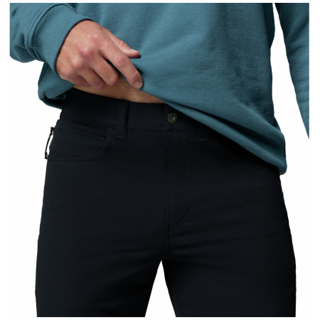 Pantalones de hombre Columbia Roc™ Tech 5 Pocket Pant