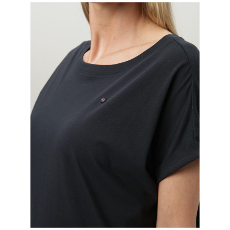 Vestido de mujer Loap Bali