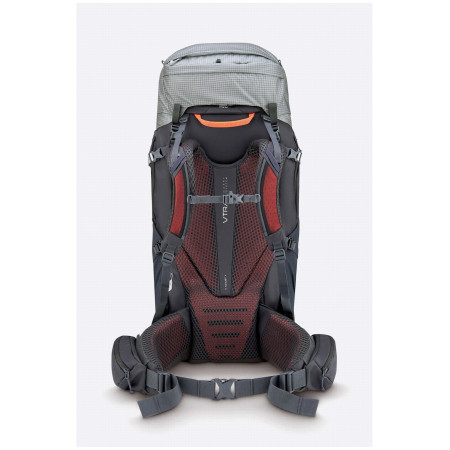 Mochila Rab Hyperon 65
