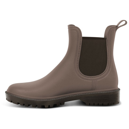 Calzado de mujer Regatta Womens Harriett II