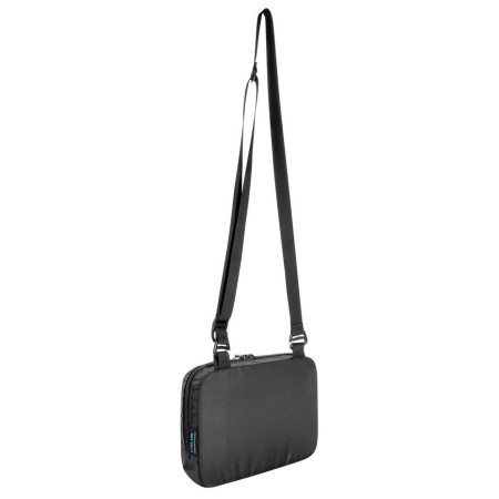 Bolsa de hombro Tatonka Cross Body Bag M