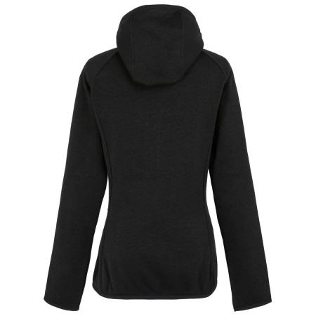 Sudadera de mujer Regatta Wms Hood Newhill