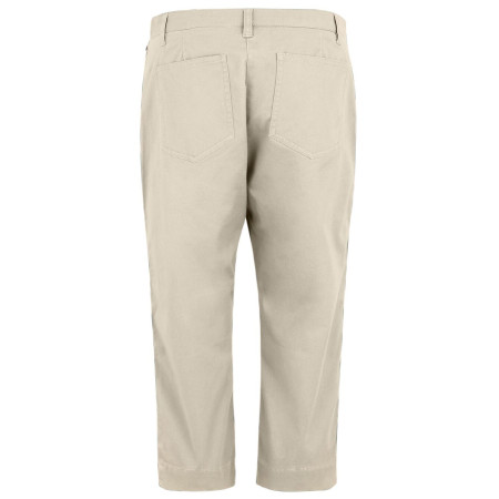 Pantalones de tres cuartos para mujer Regatta Bayletta Capri