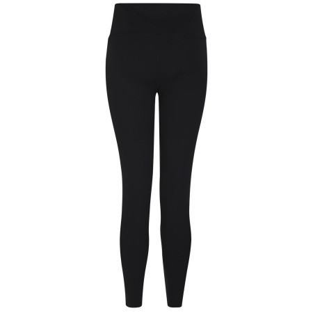 Mallas de mujer Dare 2b Revived II Legging