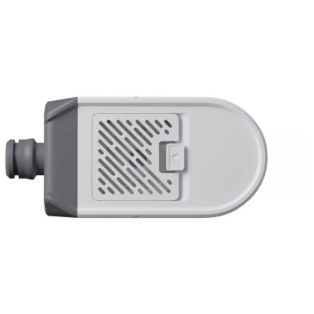 Ducha Flextail TINY Shower