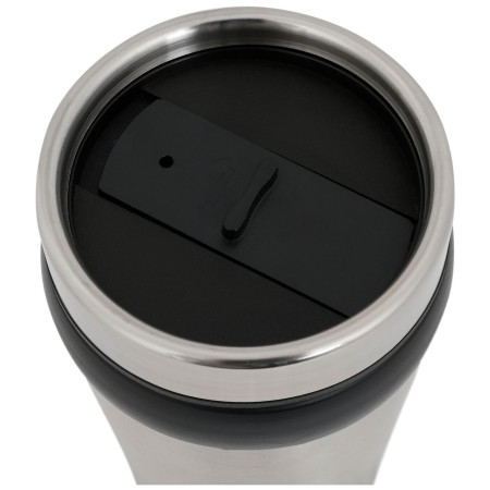 Taza térmica Regatta Insulated Tumbler 0.45L