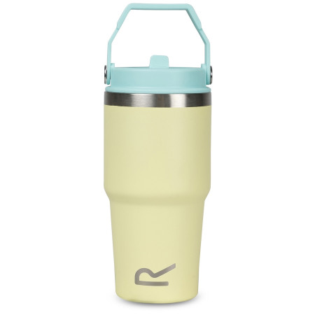 Taza térmica Regatta Thermulate Insulated Tumbler 0.6L