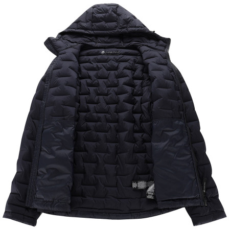 Chaqueta de hombre Alpine Pro Rogit 3