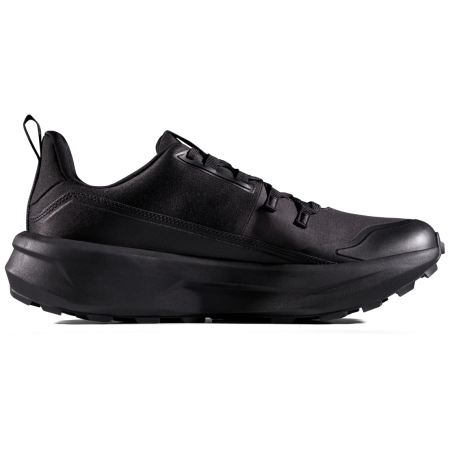 Calzado de hombre Mammut Aenergy Hike Low GTX Men