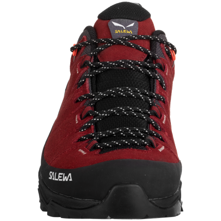 Calzado de senderismo para mujer Salewa Alp Trainer 2 Gtx W
