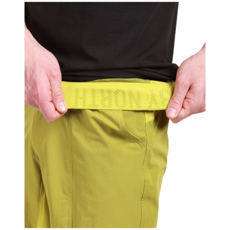 Pantalones cortos de hombre Kilpi Bready-M