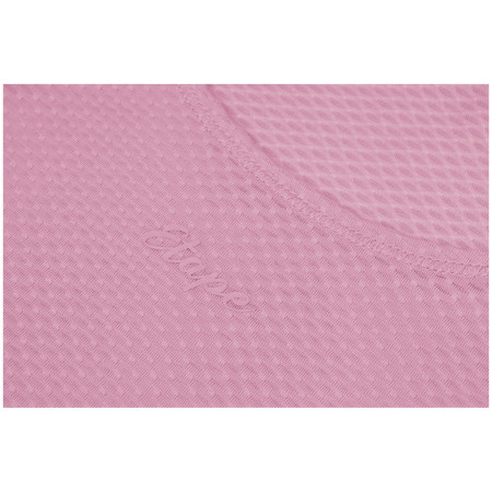 Camiseta funcional de mujer Etape Verona SC