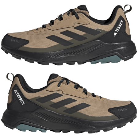 Calzado de hombre Adidas Terrex Anylander R.Rdy