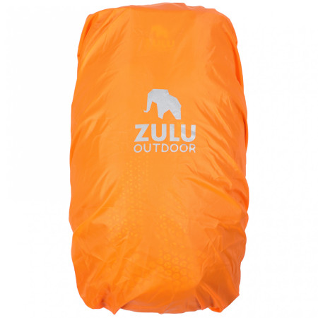Mochila de senderismo Zulu Summit 28l