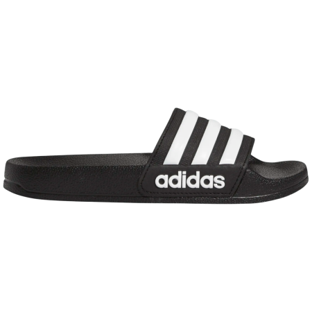 Zapatillas para niños Adidas Adilette Shower K