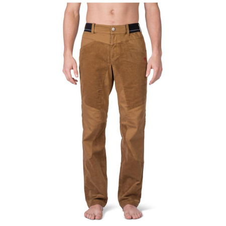 Pantalones de hombre Rafiki Ledge
