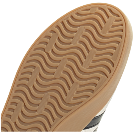 Calzado de mujer Adidas Vl Court 3.0