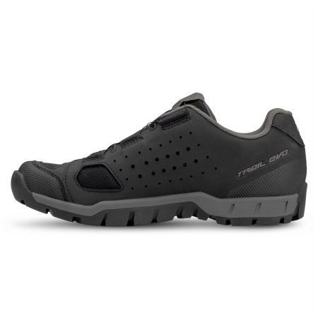 Zapatillas de ciclismo para mujer Scott Shoe W's Sport Trail Evo Boa