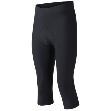 Pantalones cortos de ciclismo para hombre Dare 2b Ultra 3/4 Tight
