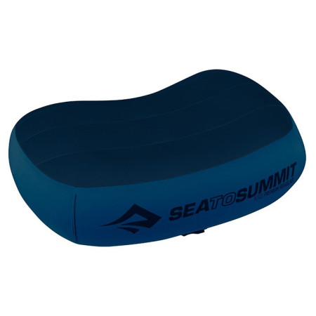 Almohada Sea to Summit Aeros Premium Pillow