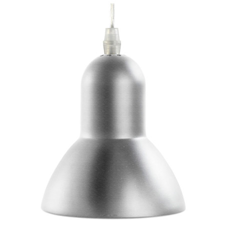Lámpara Outwell Castor Electrical Tent Light