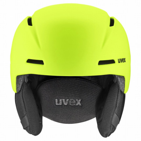 Casco de esquí para niños Uvex Viti