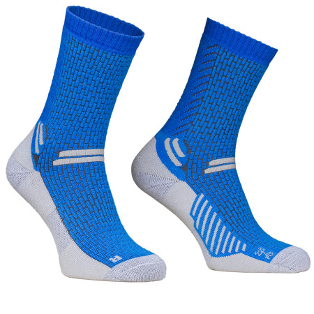 Calcetines High Point Trek 4.0 Socks (Double pack)