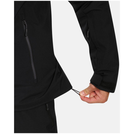 Chaqueta de hombre Kilpi Flip-M
