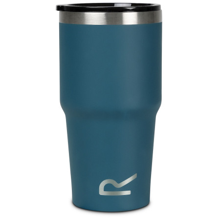 Taza térmica Regatta Thermulate Travel Tumbler 0.6L
