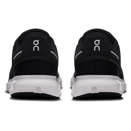 Zapatillas de carrera para mujer On Running Cloud 6