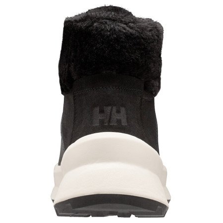Calzado de forros de pelo mujer Helly Hansen W Marcellina