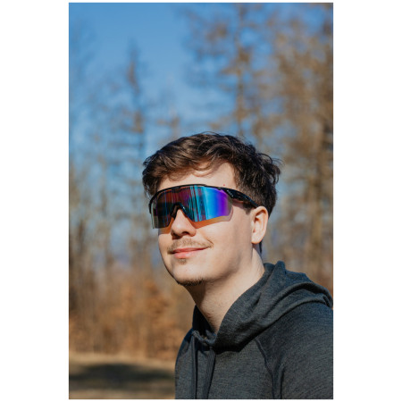 Gafas de sol MOOA Brenta