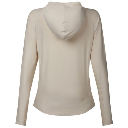 Camiseta de mujer Dare 2b Sprint Cty Hoodie