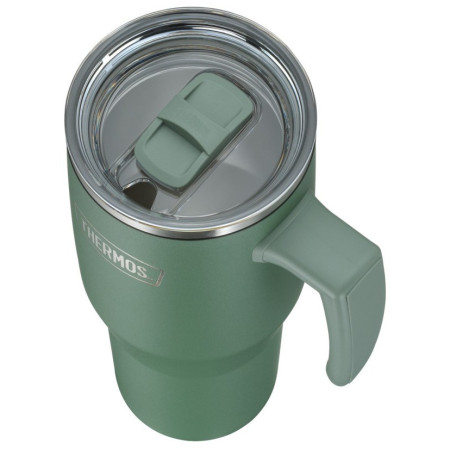 Taza térmica Thermos Refreshing 1100 ml