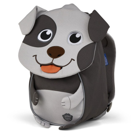 Mochila para niños Affenzahn Small Friend