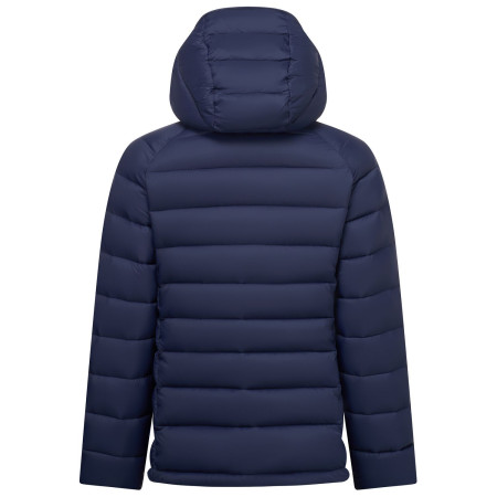 Chaqueta de mujer Dare 2b Wmens Torrek Padded Jacket