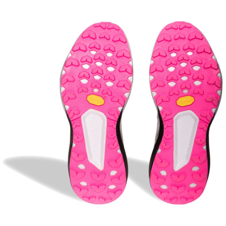 Zapatillas de carrera para mujer Dynafit Trail W