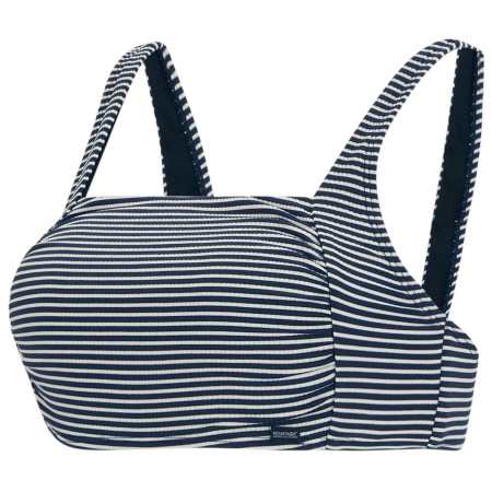 Bañador de mujer Regatta Loria Bikini Top
