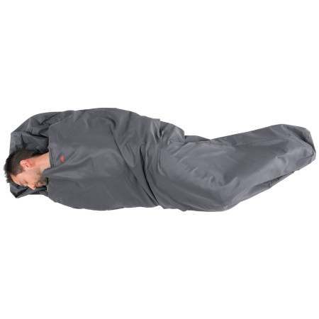 Forro para saco de dormir Robens Mountain Liner Mummy