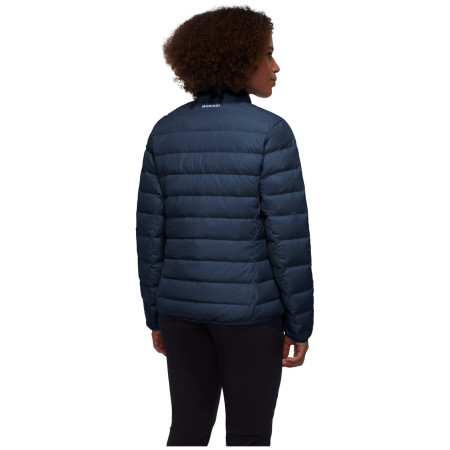 Chaqueta de mujer Mammut Waymarker IN Jacket Women