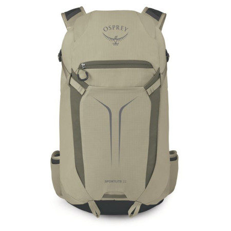 Mochila de senderismo Osprey Sportlite 22