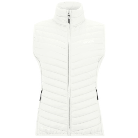 Chaleco de mujer Regatta Women’s Andreson Hybrid