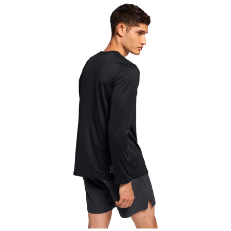 Camiseta funcional de hombre On Running Core Long-T