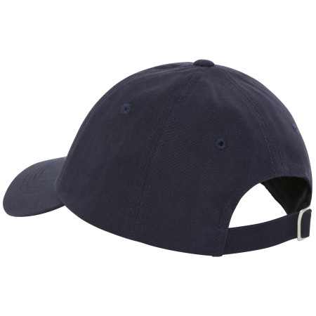 Gorra The North Face Norm Hat