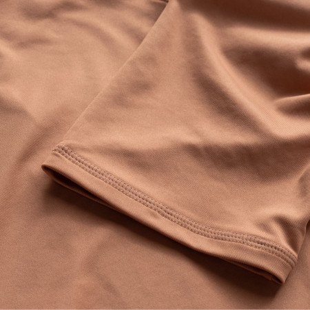 Camiseta de mujer Aquawave Uver Wmns