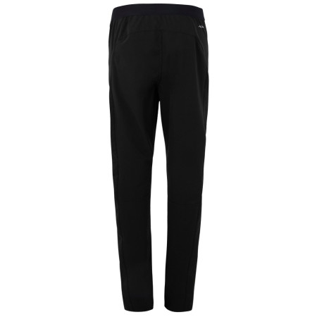 Pantalones de mujer Regatta Pentre Stretch II