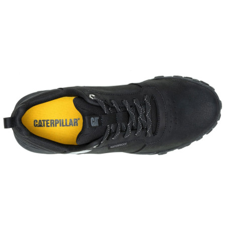 Calzado de hombre Caterpillar Hex Ready Low Wp